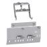  Altivar - accessoire - kit CEM 