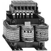  Altivar - inductance de ligne 