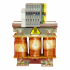  Altivar - inductance de ligne 
