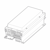  Altivar - inductance de ligne 