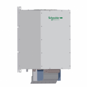  Altivar - filtre passif - 316A 