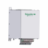  Altivar - filtre passif - 6A - 