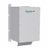  Altivar - filtre passif - 60A 