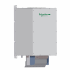  Altivar - filtre passif - 291A 