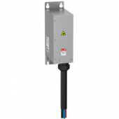  Altivar - filtre CEM - 70A - m 