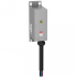  Altivar - filtre CEM - 70A - m 