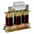  Altivar - inductance moteur - 