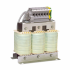  Altivar - inductance moteur - 