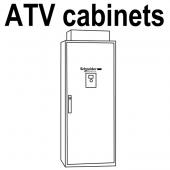  Altivar - inductance moteur - 
