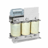 Altivar - filtre sinus - 600A 