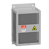  Altivar - filtre dv/dt - pour 