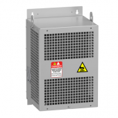  Altivar - filtre dv/dt - pour 