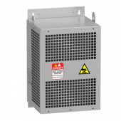  Altivar - filtre dv/dt - pour 