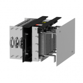  Altivar - filtre dv/dt - pour 