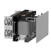  Altivar - filtre dv/dt - pour 