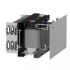  Altivar - filtre dv/dt - pour 