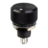  Altivar - Potentiomet.ip65 2,2 