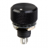  Altivar - Potentiomet.ip65 2,2 