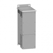  Unit de freinage rsistance - 
