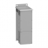  Unit de freinage rsistance - 