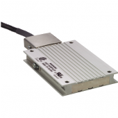  Altivar - rsistance de freina 