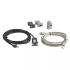  Altivar - kit de branchement m 