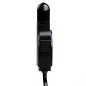  Altivar - Cable flashage pour 