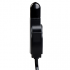  Altivar - Cable flashage pour 