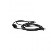  Cordon USB/RJ45 pour mise  jo 