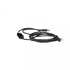  Cordon USB/RJ45 pour mise  jo 