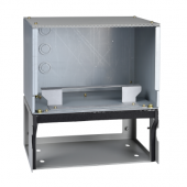  Altivar - kit pour conformit 