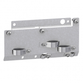  Altivar - Platine cem taille 5 