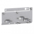  Altivar - Platine cem taille 5 