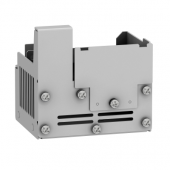  Altivar Machine ATV320 - kit d 