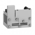  Altivar Machine ATV320 - kit d 
