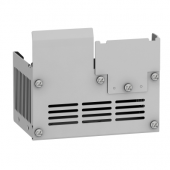  Altivar Machine ATV320 - kit d 
