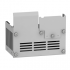  Altivar Machine ATV320 - kit d 