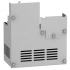  Altivar Machine ATV320 - kit d 