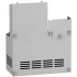  Altivar Machine ATV320 - kit d 