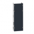 Steel cover for Standard power 