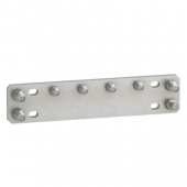 Mains power kit (copper busbar 