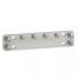  Mains power kit (copper busbar 