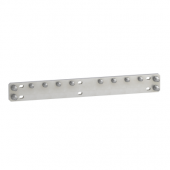  Mains power kit (copper busbar 