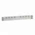  Mains power kit (copper busbar 