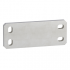  Mains power kit (copper busbar 