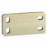  Mains power kit (copper busbar 