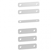  Power Kit (copper busbars) 