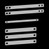  Power Kit (copper busbars) 
