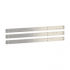  Mains Busbar Kit for LH-Regen 