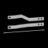  Power Kit (copper busbars) 